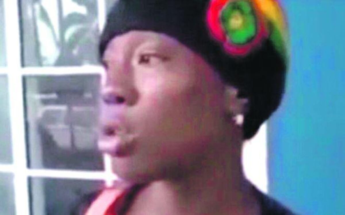 ¡SANTO! 'Dundunsuá' se emberraca con Michael Vega. Entérese por qué