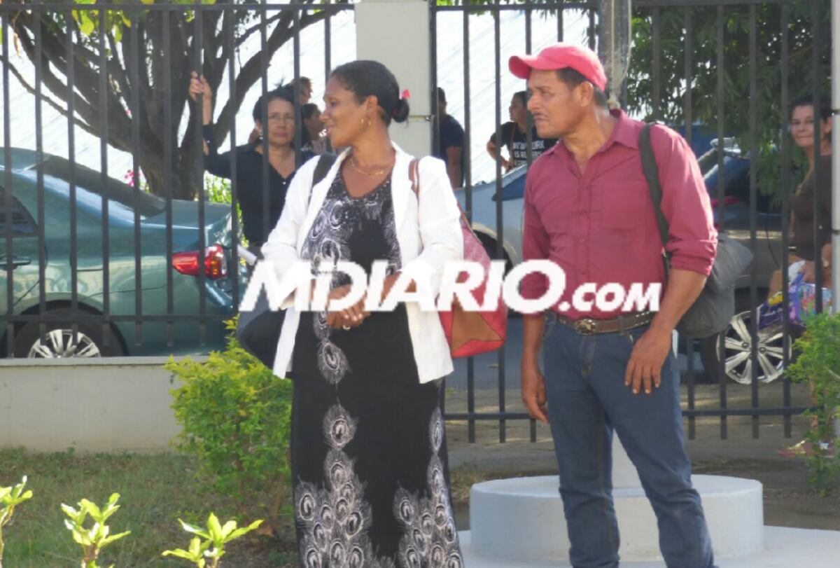 'PURO BOCHINCHE', DIJO SU PAPÁ. Al fin el 'Caníbal' habló|VIDEO 