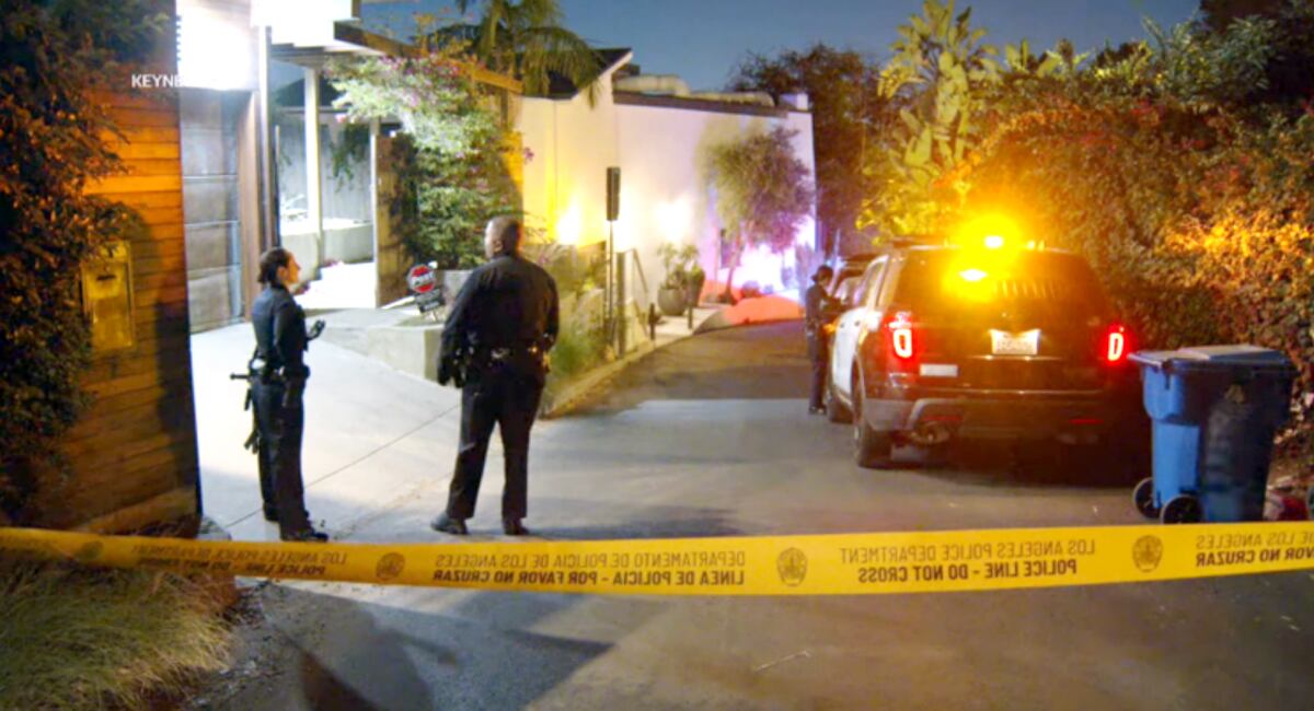 ¡De estrella NBA a jefe de casino secreto! Gilbert Arenas, en problemas por apuestas ilegales y mujeres contratadas