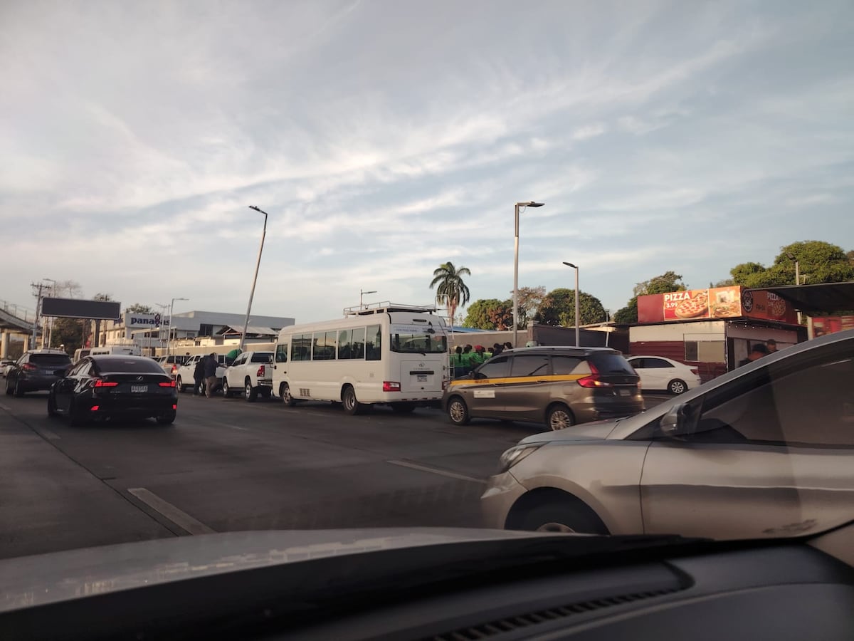 ¿Cómo y cuándo recogerán la basura en San Miguelito? Aquí los horarios, según la AAUD