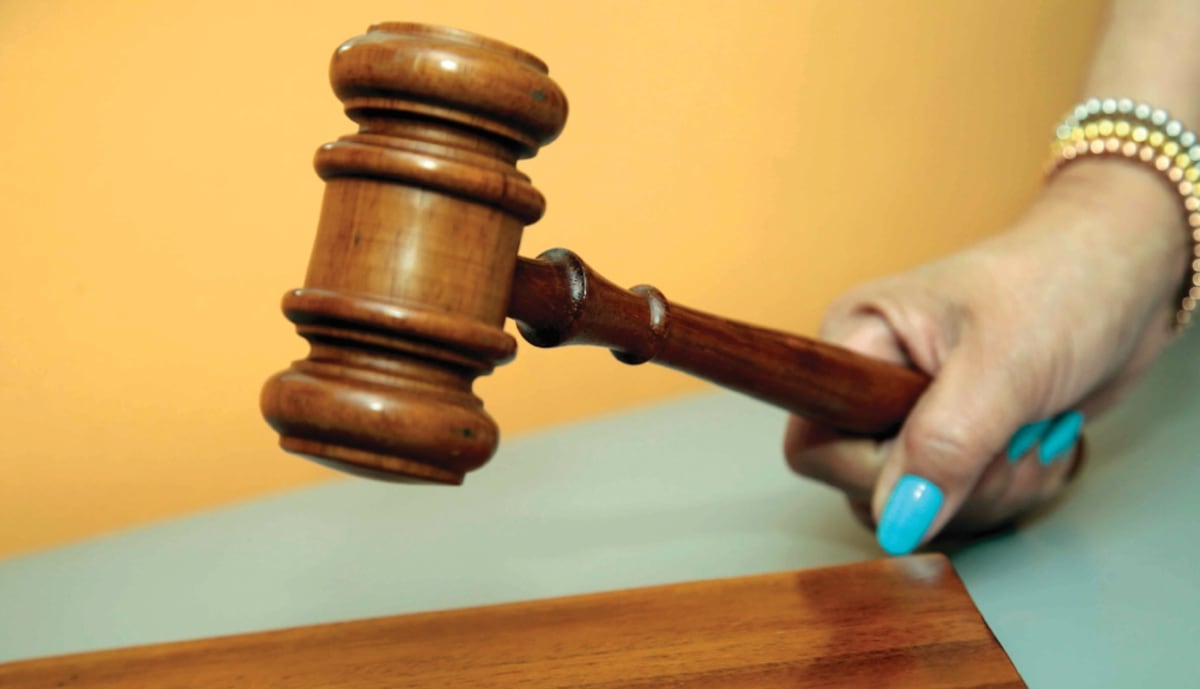 Diez años de cárcel para asaltante en paradas de buses en Pacora