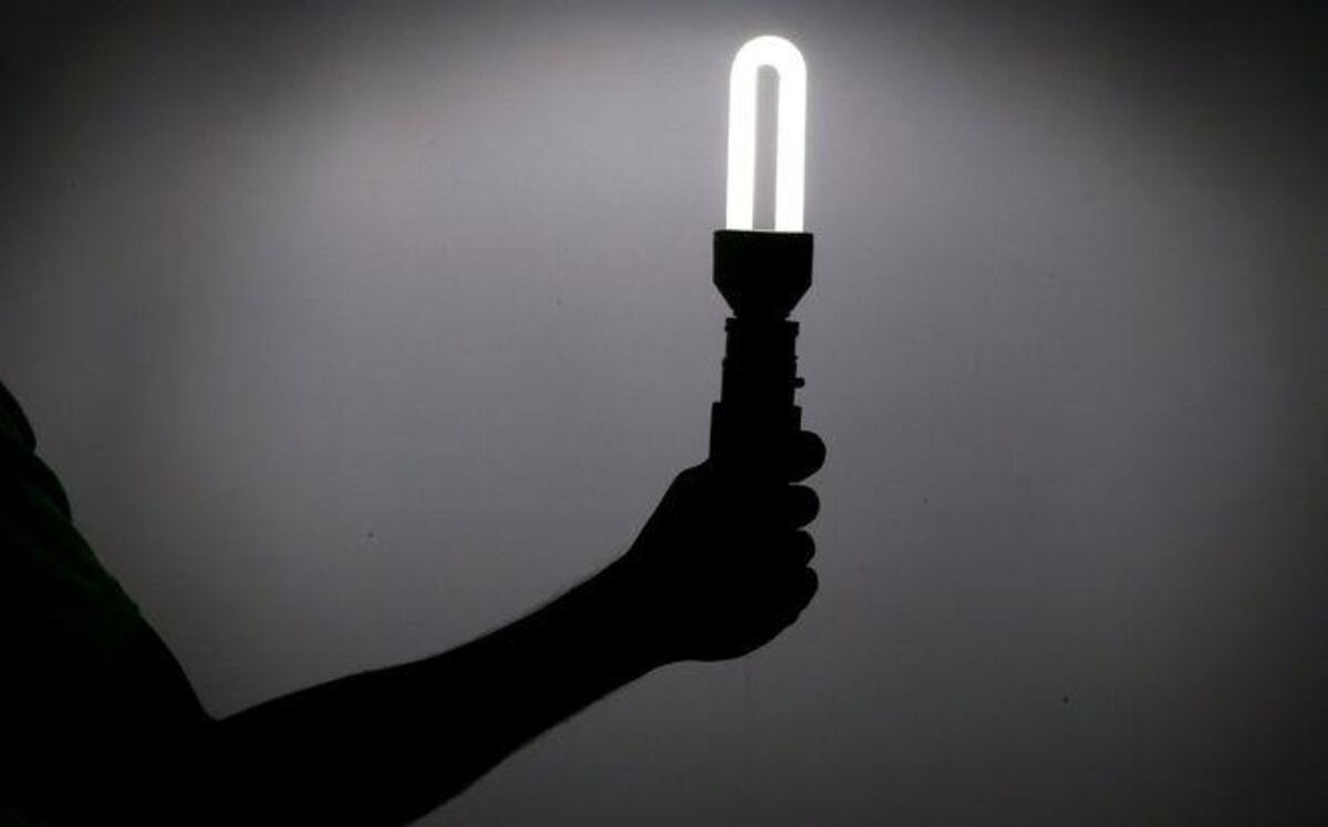 Administrador de la ASEP se estrena en el cargo y lanza advertencia a las empresas distribuidoras de energía