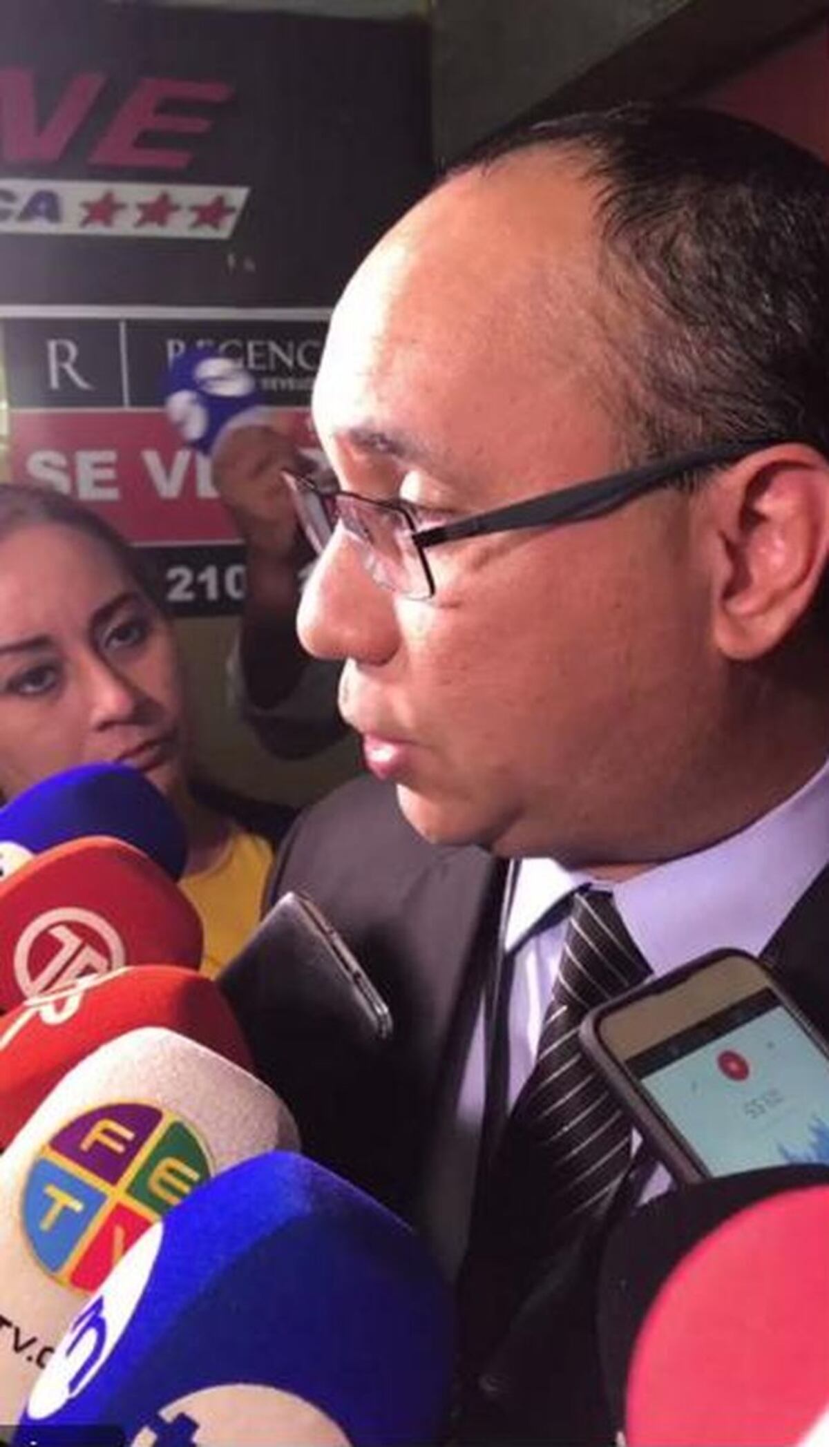 ¡AL FIN! Separan del cargo a juez que extravió expedientes de Financial Pacif