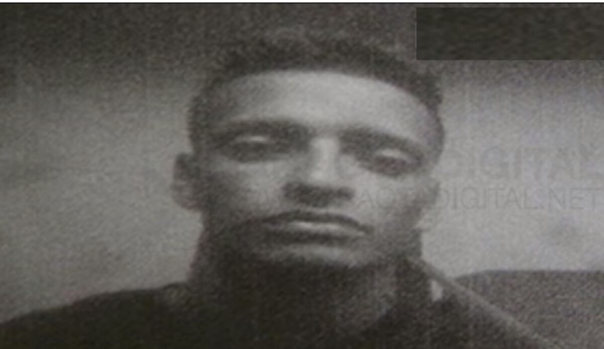 Los celos llevaron a venezolano a planear y pagar para que asesinaran a su novia