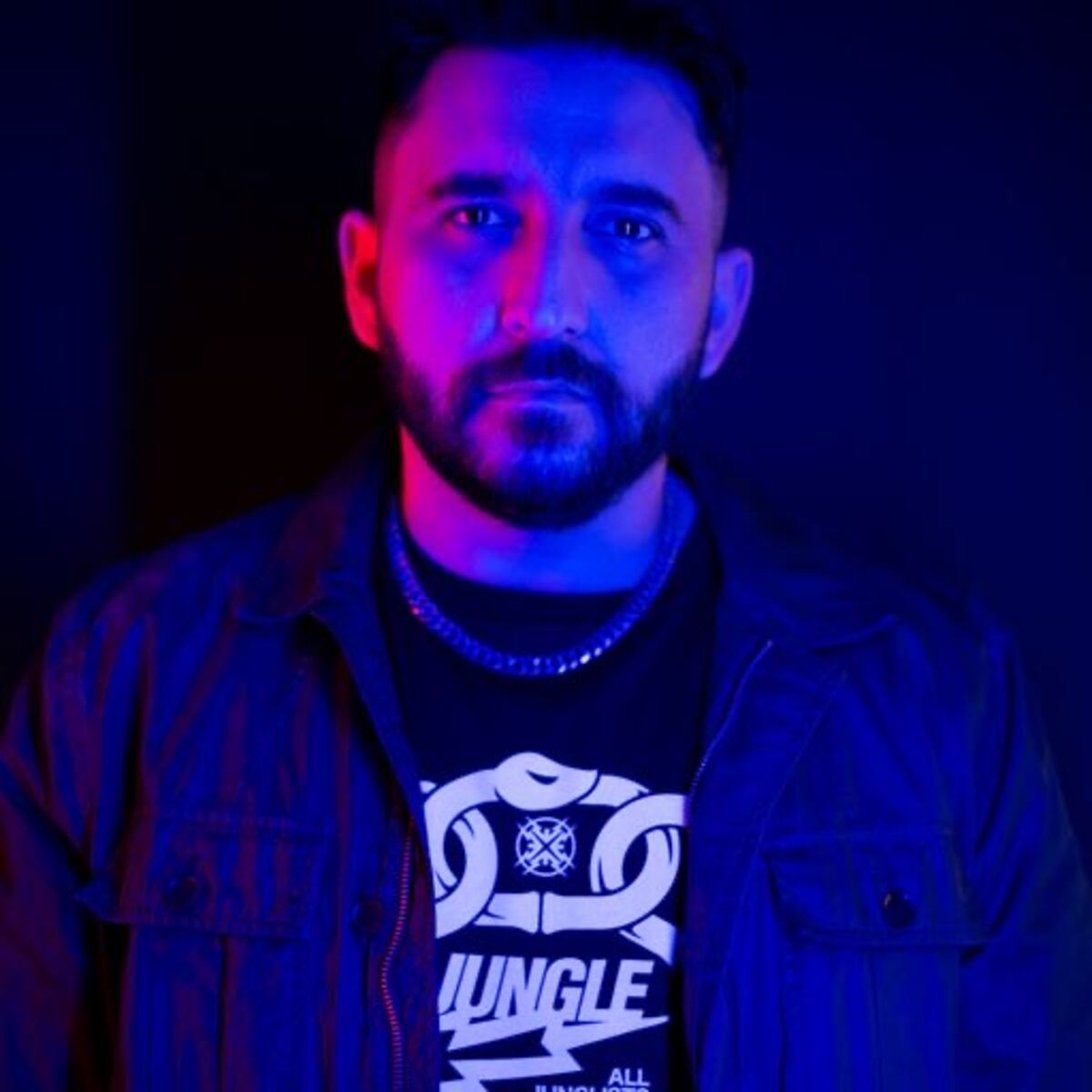 Innovando. ‘the movement’, un evento de primera en Panamá