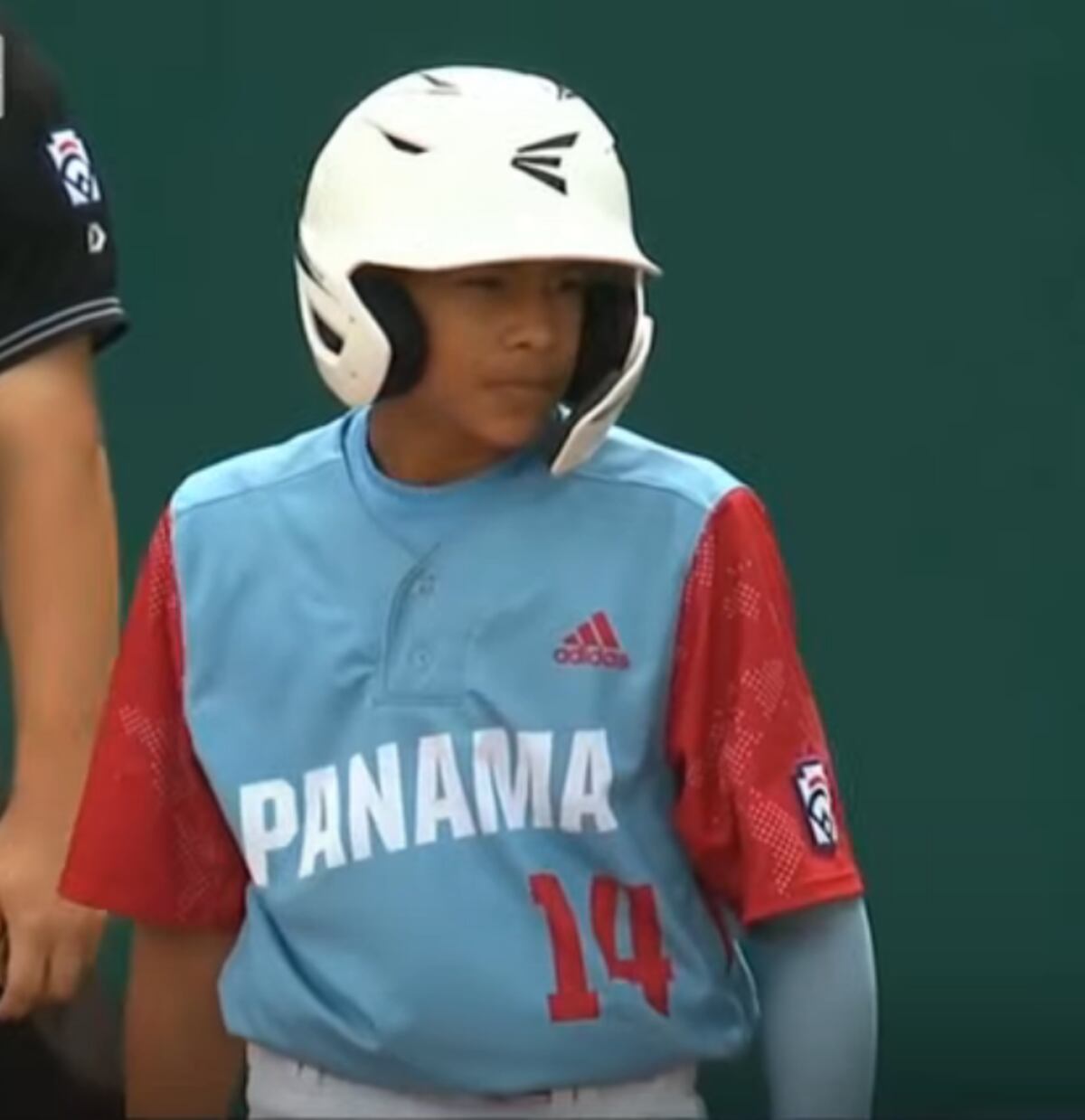 Panamá cae ante Nicaragua y queda out en la Serie Mundial de Williamsport