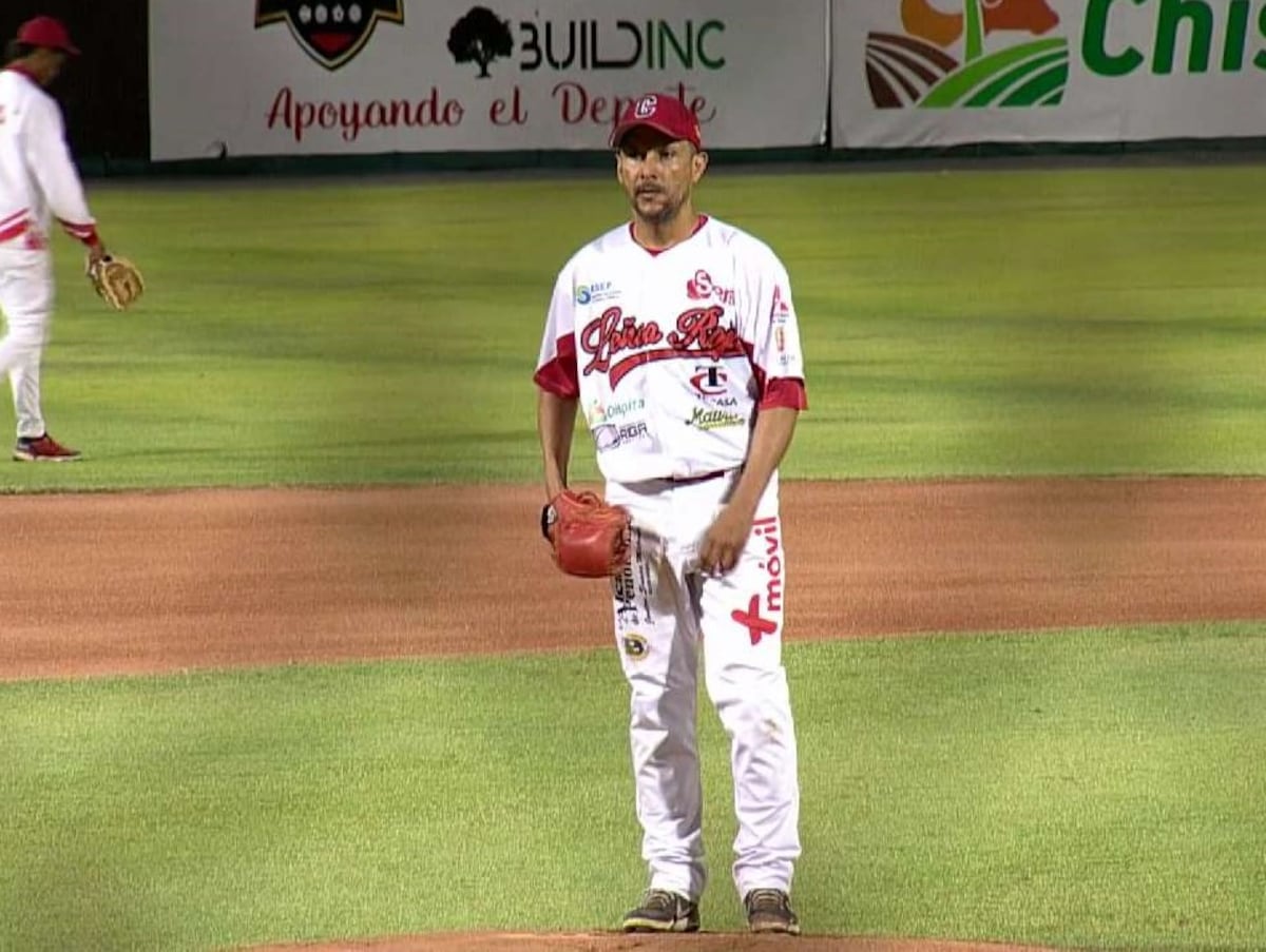 Coclé vence a Metro y clasifica a las semifinales del Campeonato Nacional de Béisbol Mayor