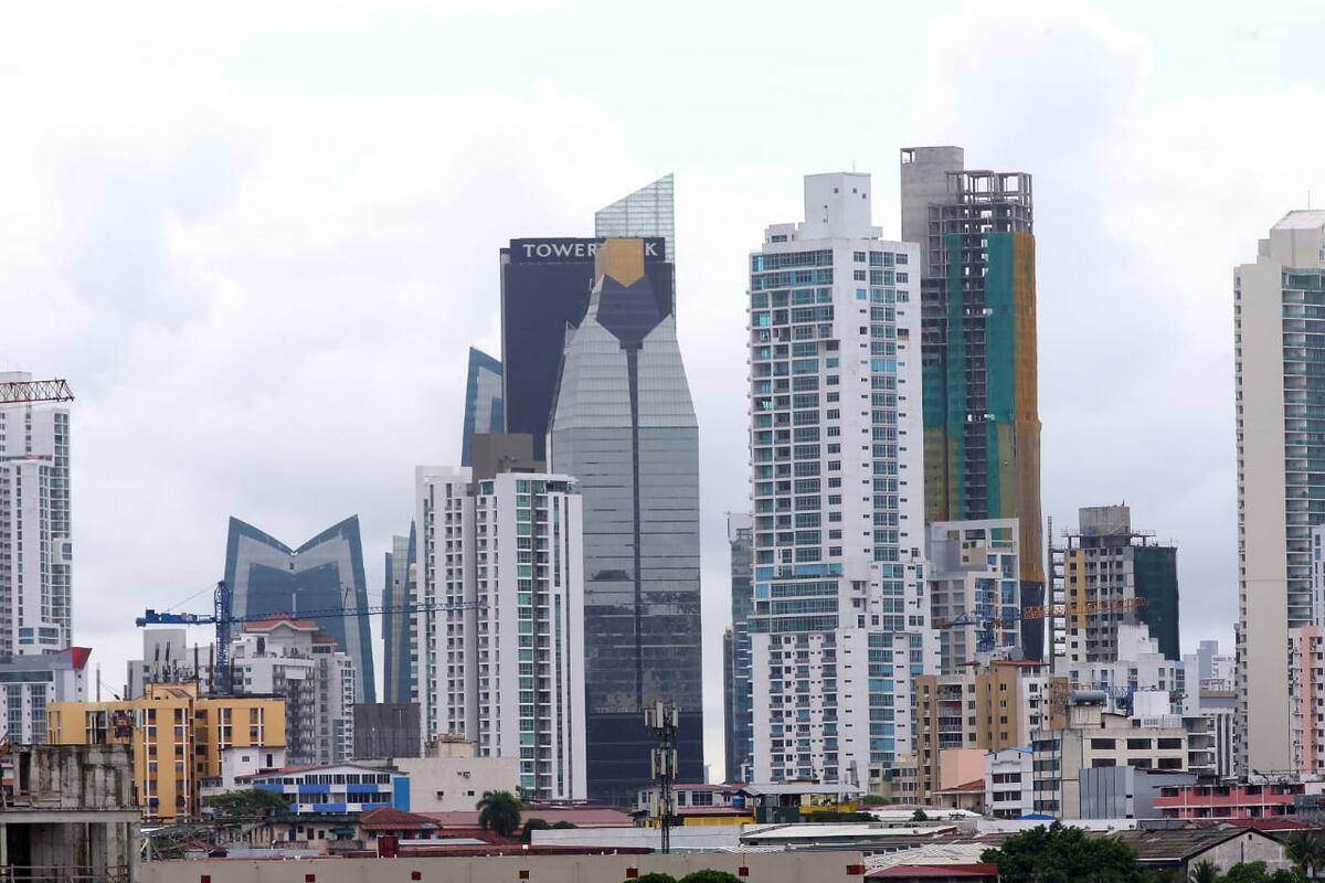 Son 23 acuerdos validados que presentó la Mesa Tripartita por la Economía