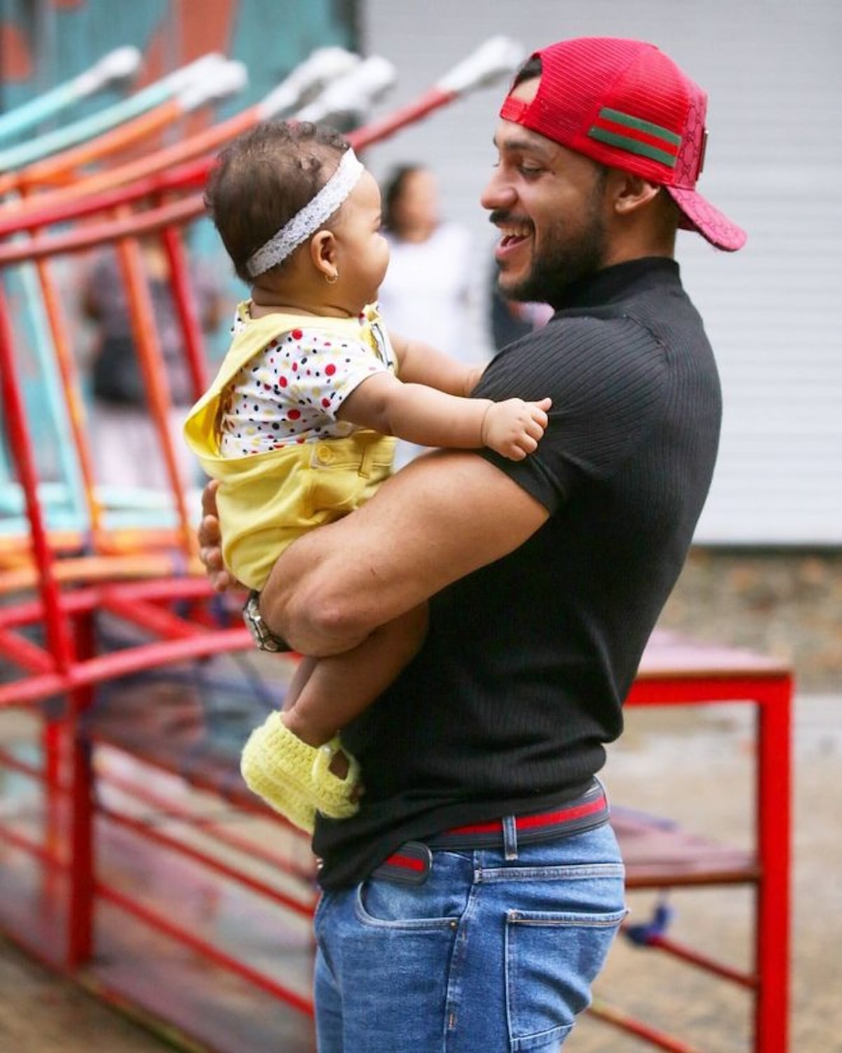 Yoani, nueva tricampeona de Calle 7. Entérate quién se retira y quién más ganó