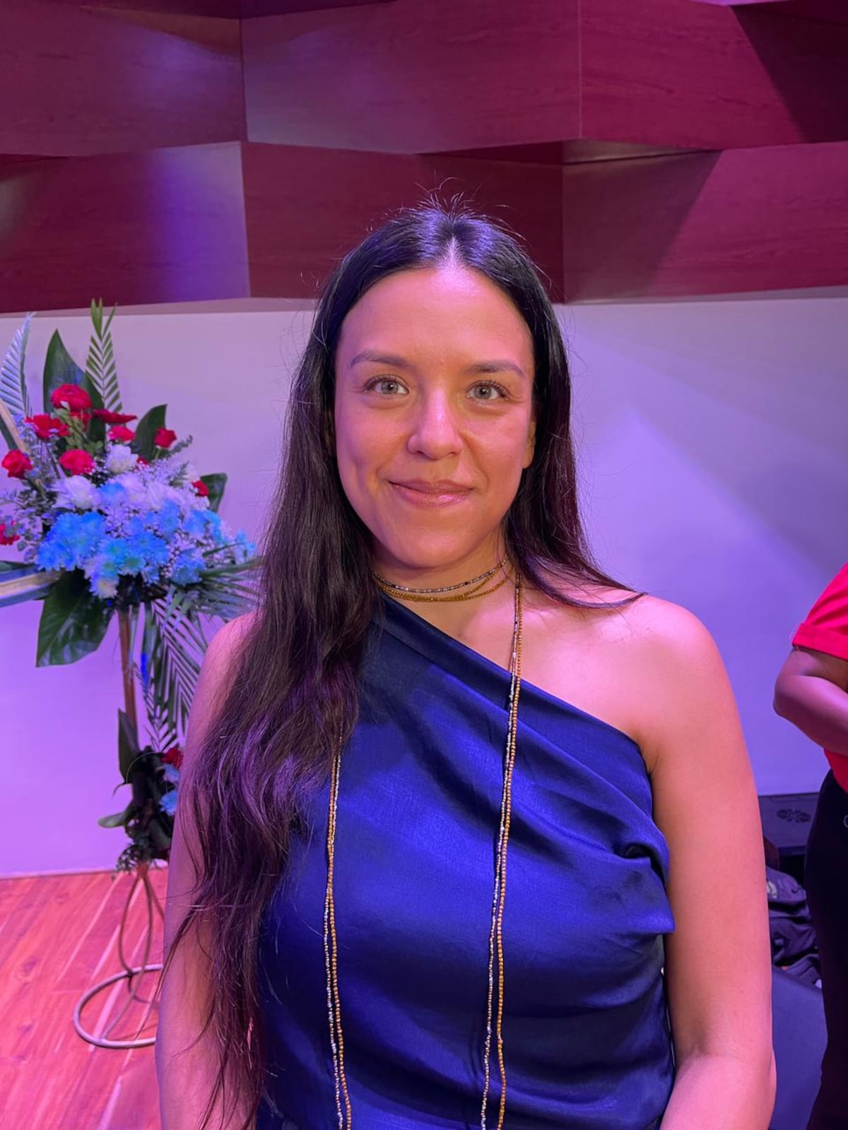 Arte con derechos: Panamá y CECC-SICA presentan política regional para proteger a artistas y trabajadores culturales