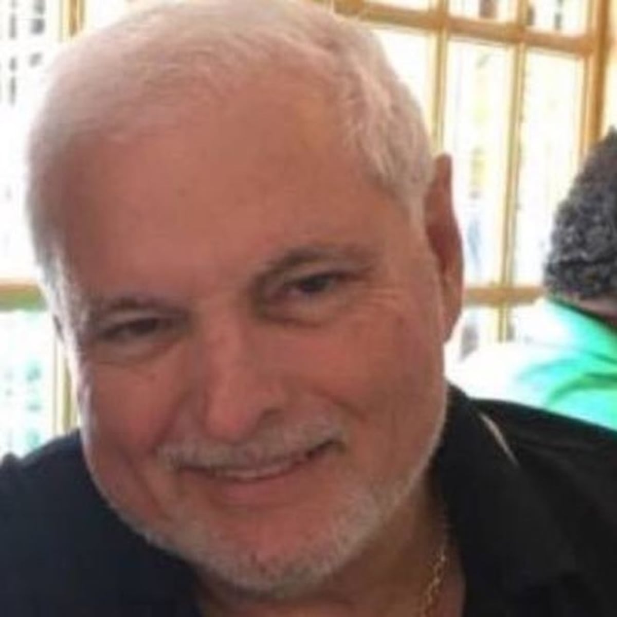 BODA. Se casa hija de Martinelli, sin su papá. No vino a entregarla al altar