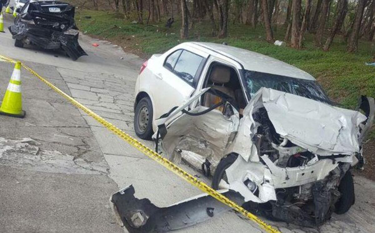 HOMICIDIO CULPOSO. Formulan imputación por el caso de la menor de 5 años 