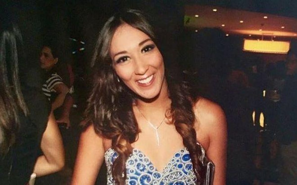 HOMICIDIO CULPUSO. 60 meses de prisión por accidente donde murió joven de TVN 