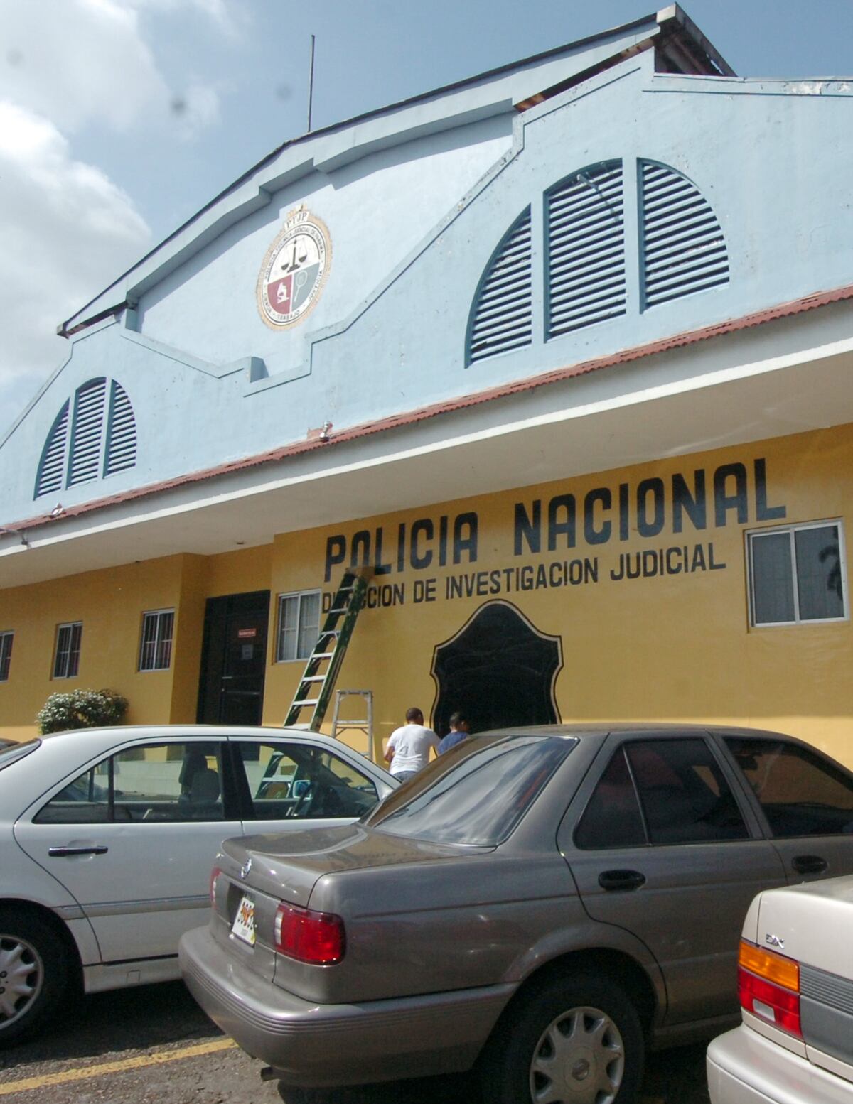 Ningún policía estará por encima de un fiscal