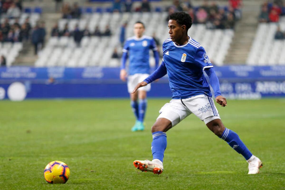 El tiempo se agota y el futuro de Bárcenas sigue en el limbo