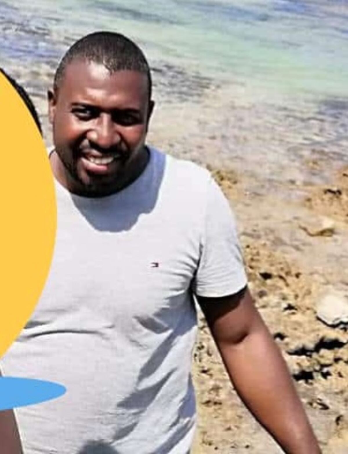 Lluvia de balas. Celebración del Día del Padre en Colón terminó con un muerto y dos heridos