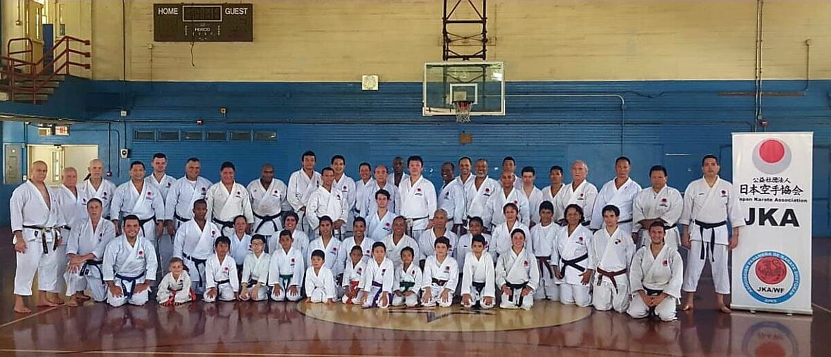 Más de 35 años de experiencia al servicio de panameños