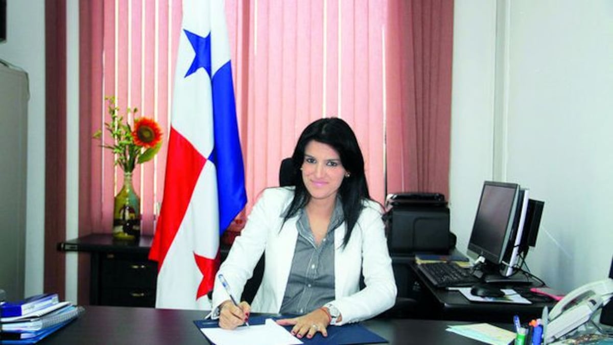  ¡HORROR! Venezolanos asaltan a mano armada donde desayunaba hija de Billy Ford