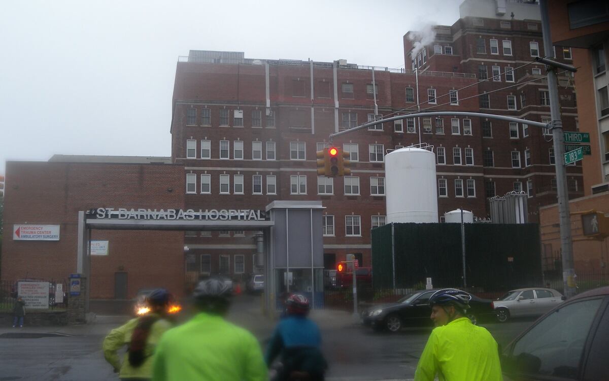 Niña de 9 años se quita la vida porque su mamá le prohibió usar el celular