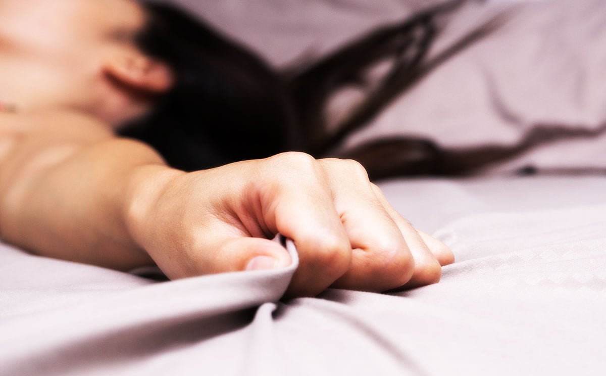 Alcanzando nuevas cimas: claves para lograr el orgasmo 