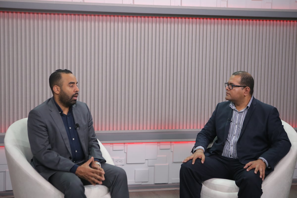 Panamá jugará cuadrangular de lujo ante Brasil, Argentina y Uruguay  