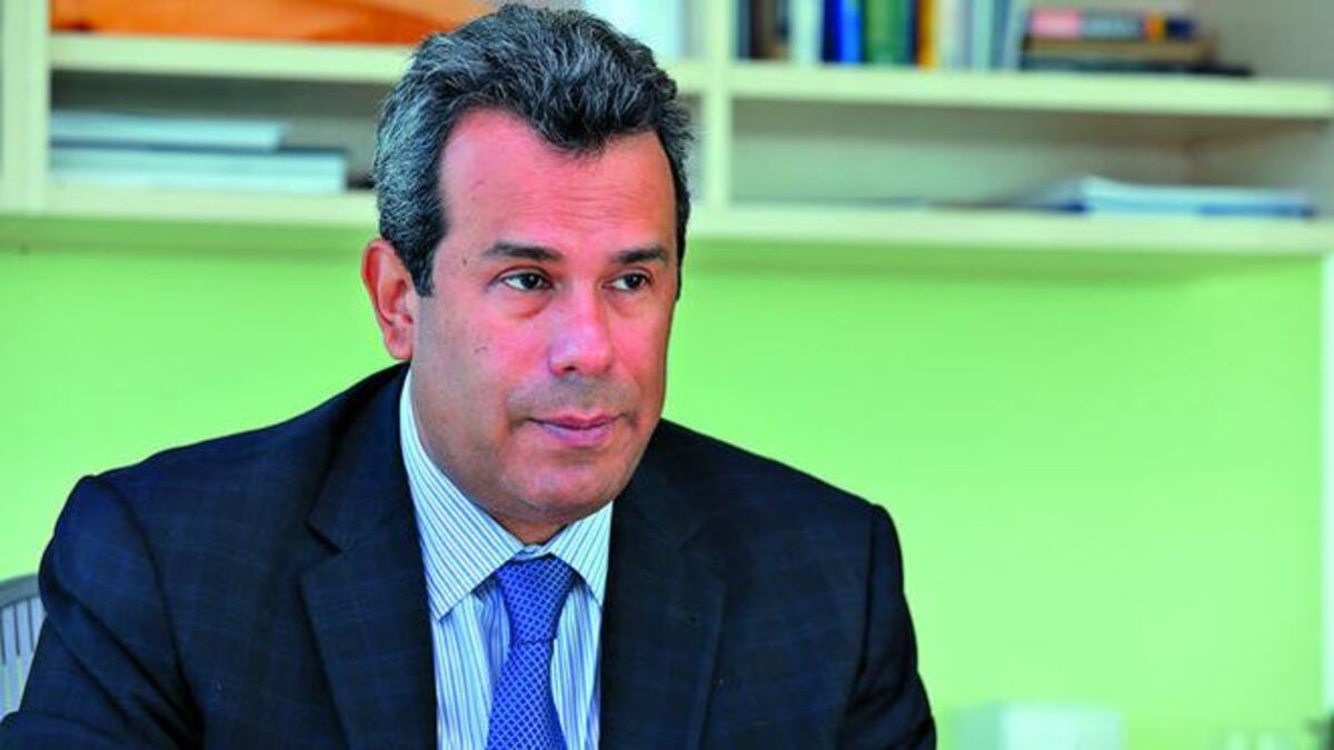 Bancos panameños esperan llegada de entidades chinas tras nuevas relaciones 