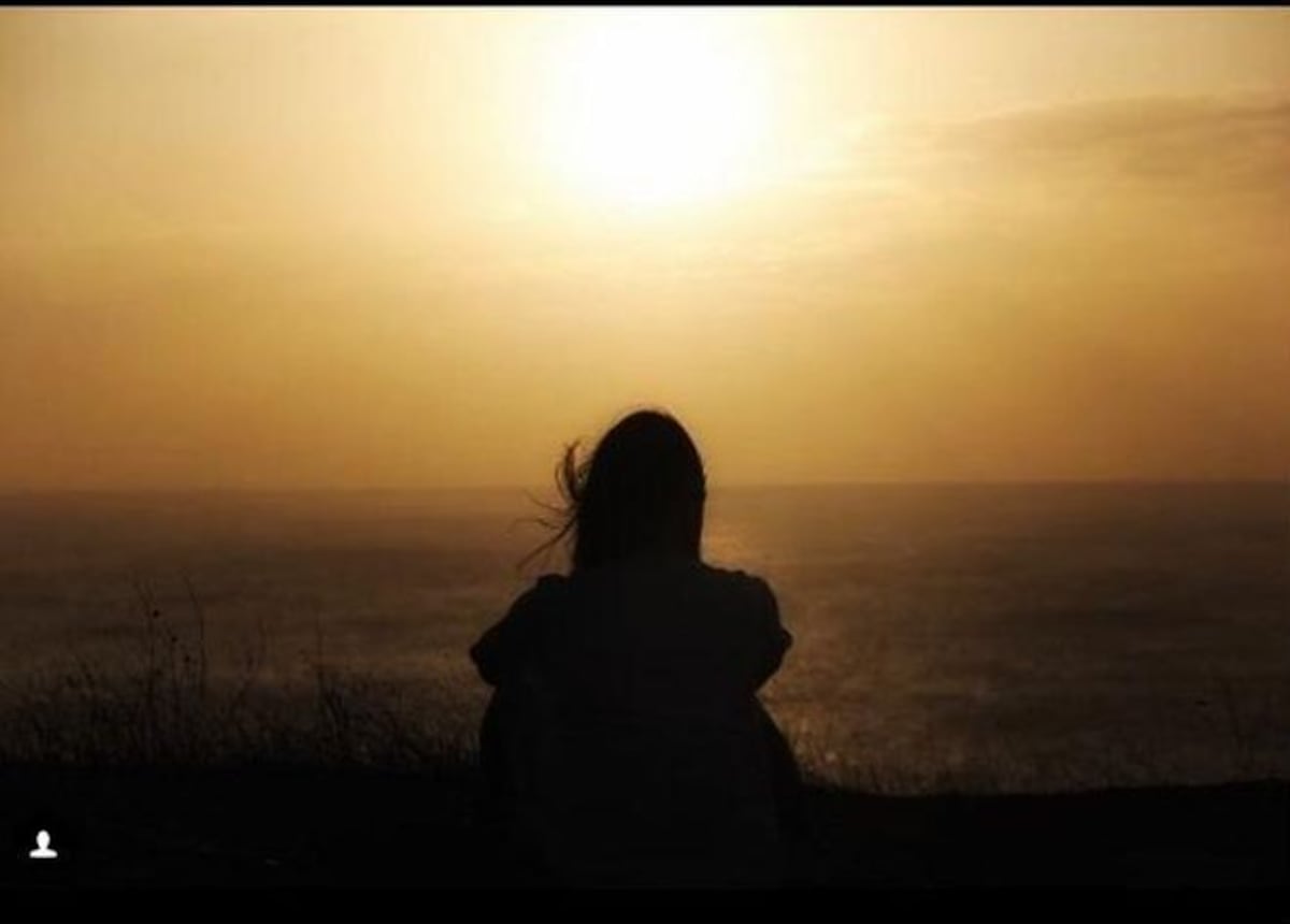 'YA NO ME SIENTO SOLA': Carolina Fábrega rompe el silencio