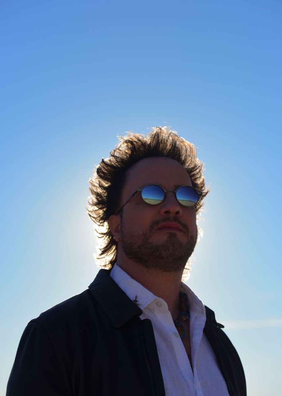 Estrenan la Temporada 16 de ‘Alienígenas Ancestrales’ con Giorgio A. Tsoukalos
