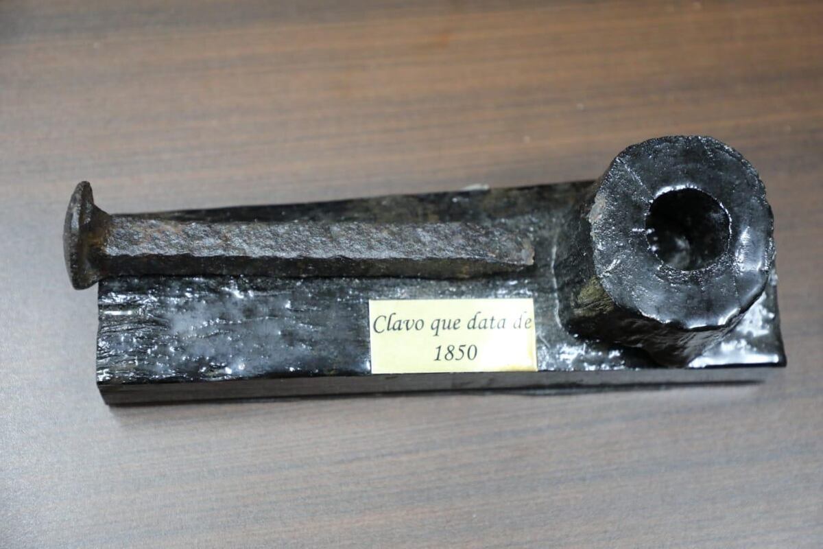 ¿A dónde van a parar los artículos olvidados por los pasajeros en el Aeropuerto de Tocumen? | Fotos