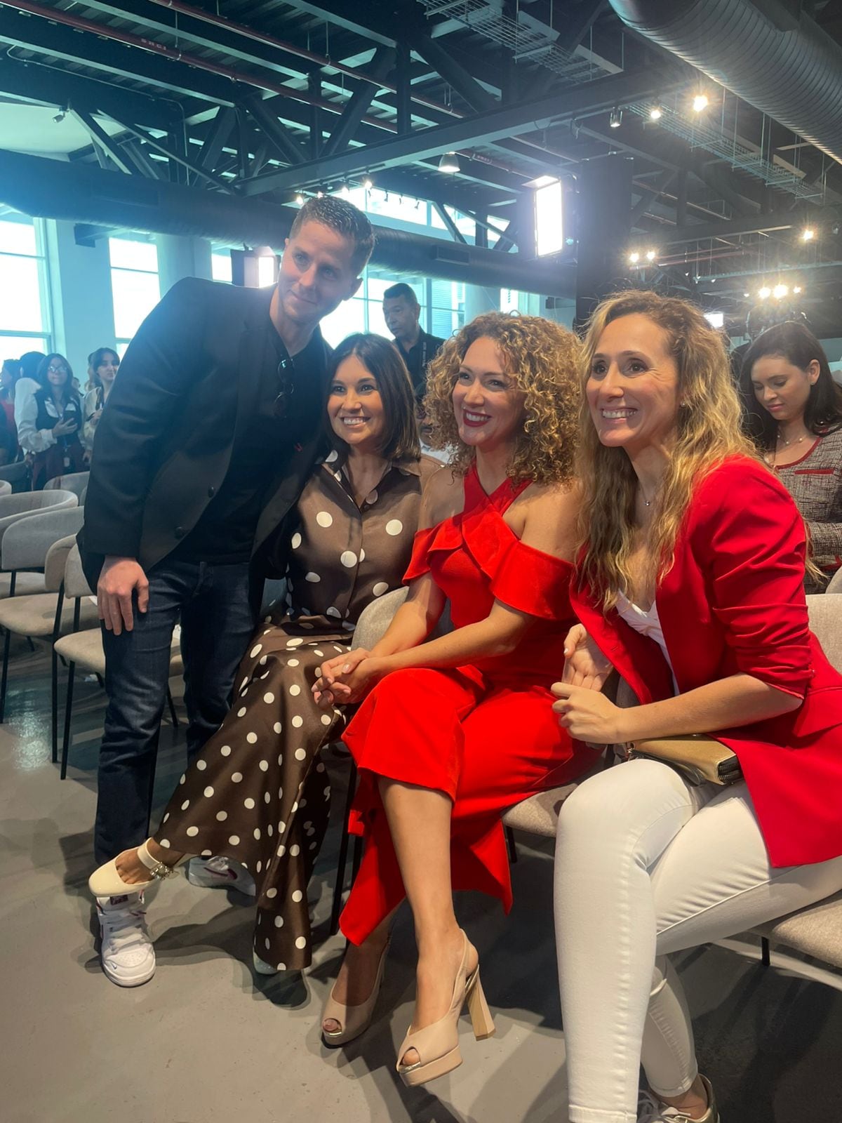 Premios Juventud se mudan por primera vez… ¡y el destino es Panamá!