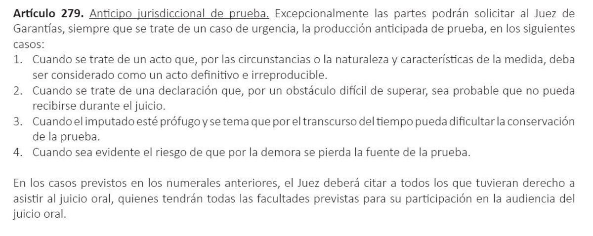 Imponen detención provisional a dominicano por tráfico ilícito de migrantes 