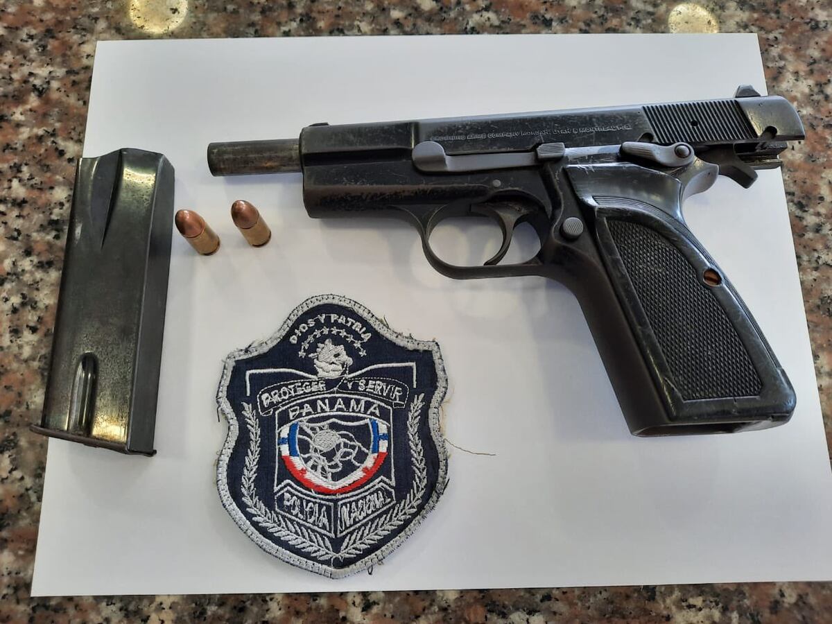 Van 149 aprehendidos mediante la ‘operación Génesis’