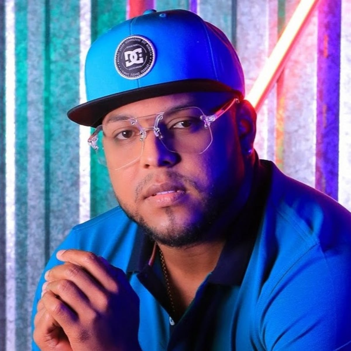 Dubosky le canta al dolor de San Miguelito con ‘Guadalupe’: ‘Quién siembra con bala, cosecha con lágrimas’