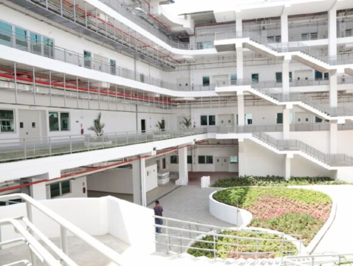 Estudiantes del ITSE y visitantes se beneficiarán con la Línea 2 del Metro