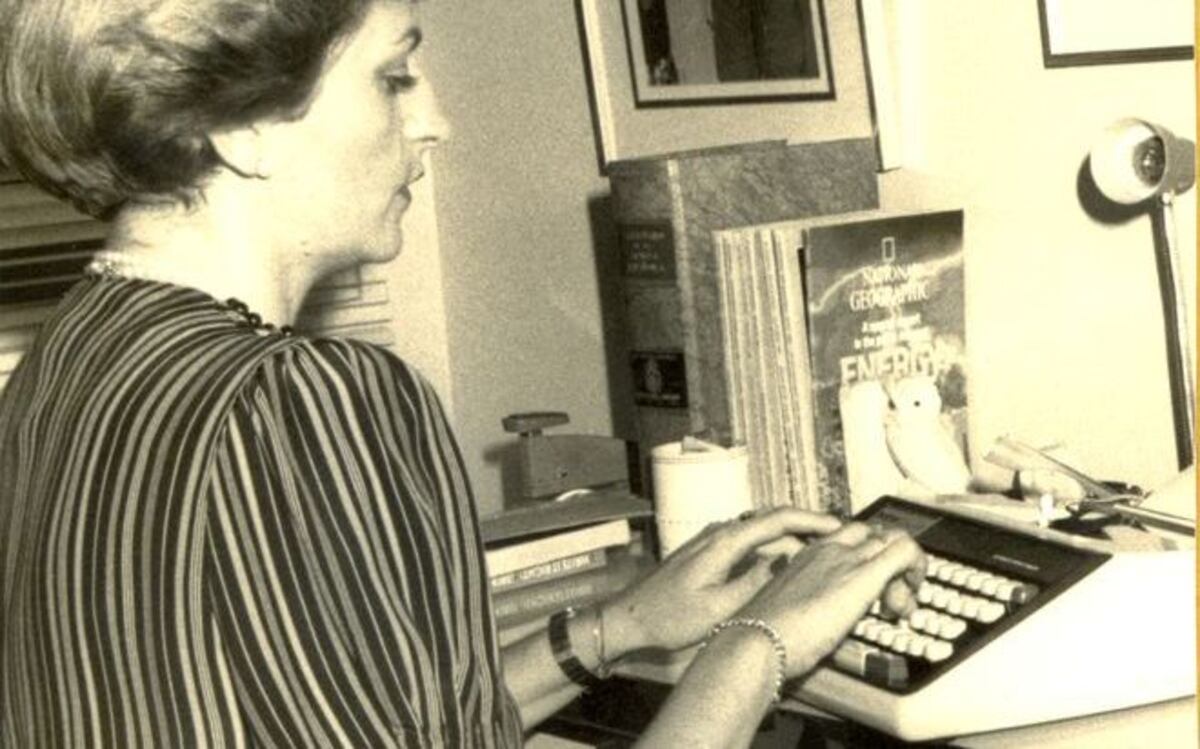 Muere expresentadora de noticias en Panamá. Diputados se pronuncian