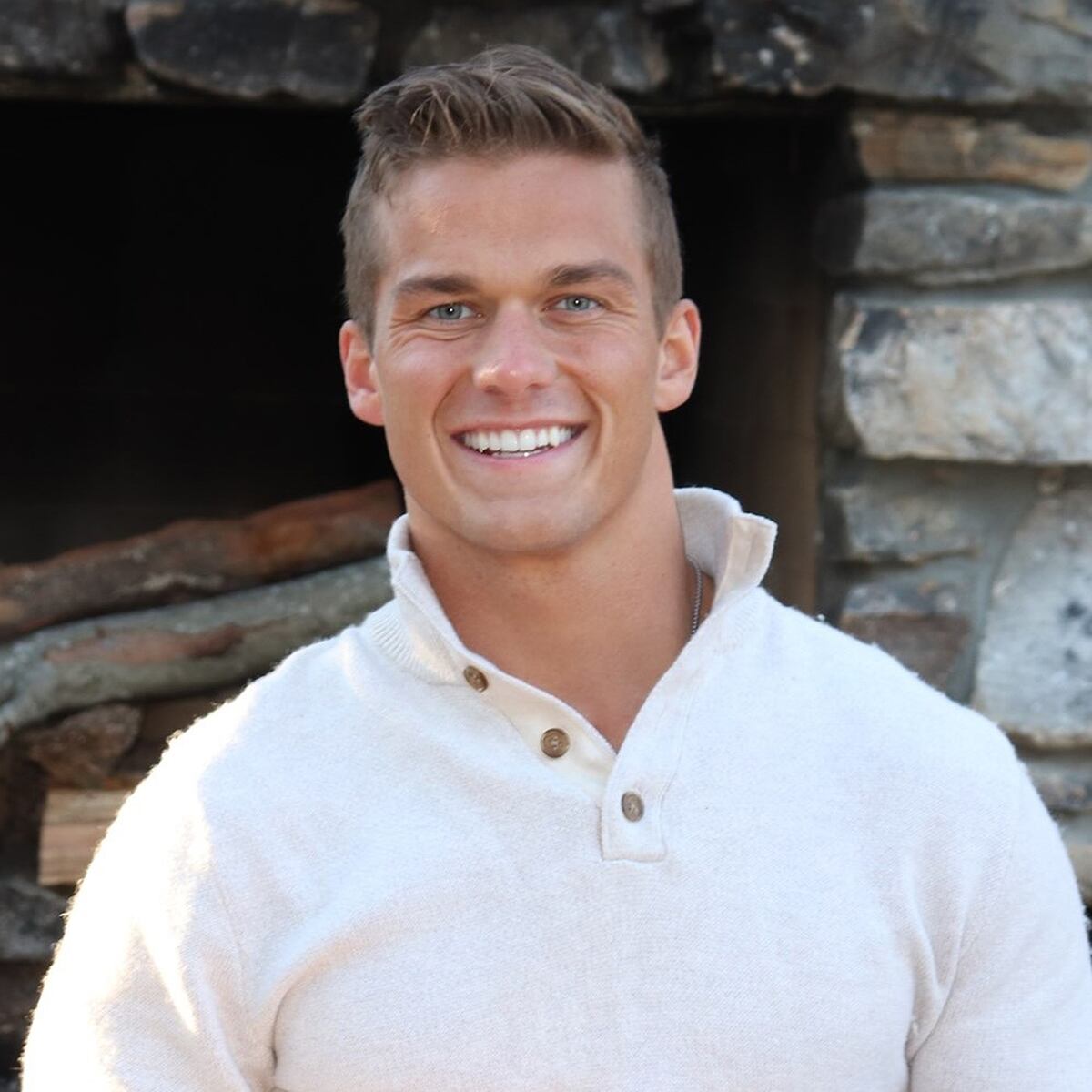 Madison Cawthorn, el ‘Juan Diego’ de Carolina del Norte que llegará al Capitolio