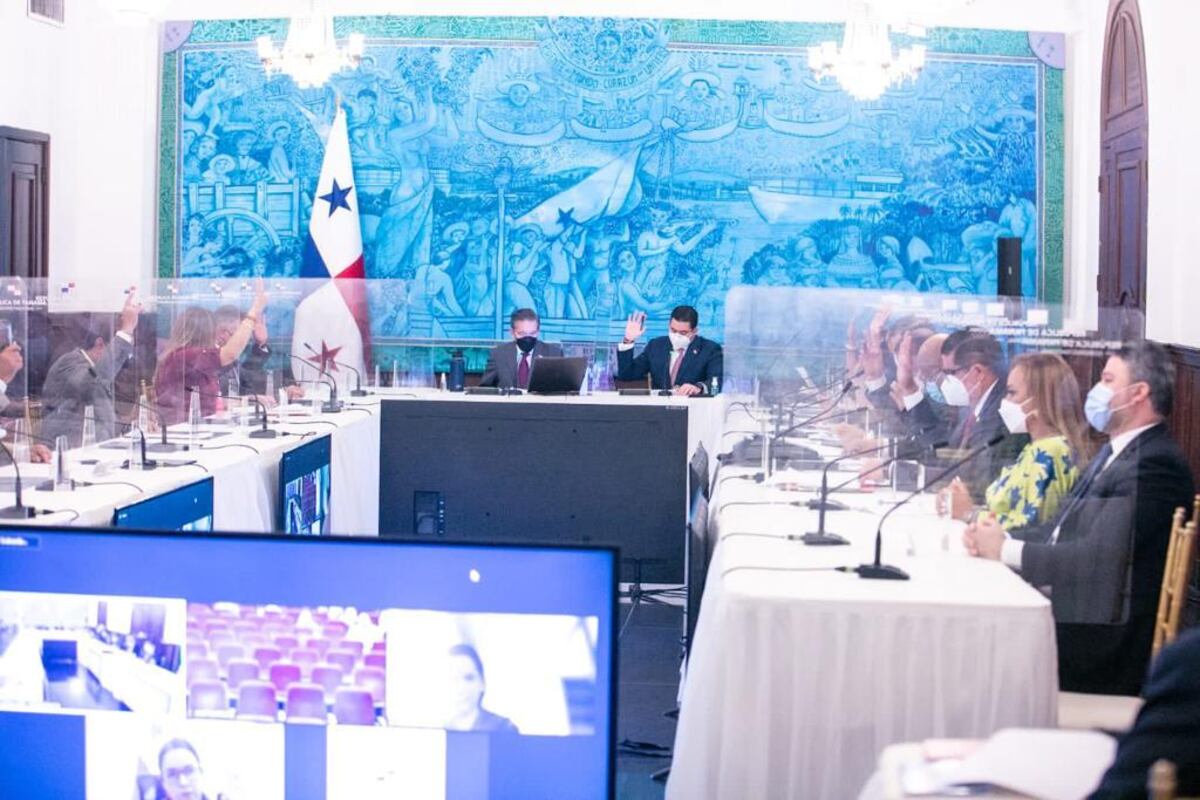 Incorporan la entrega de bolsas de alimentos al Programa para la Solidaridad Alimentaria