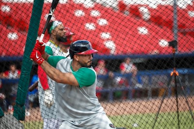 ¡Roster Panamá Clásico Mundial 2026! Cracks de MLB listos sin Justin Lawrence