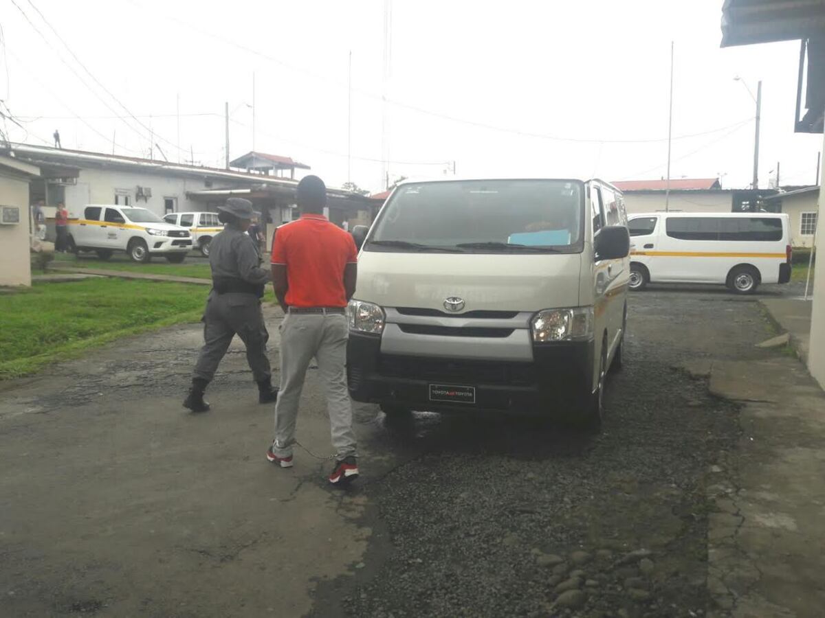 Jurista confirma que sí habían conversaciones de Whatsapp con otros individuos