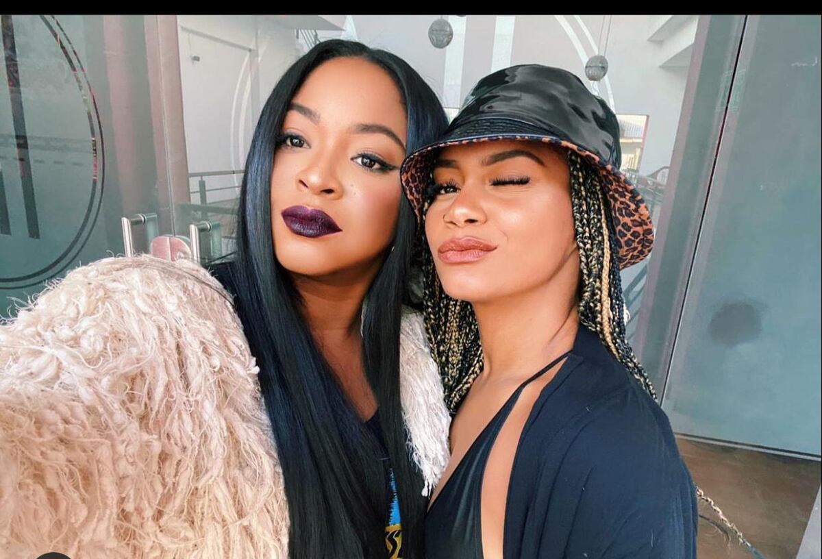 Hermana de Diana Villamonte está en la ‘Voz de México’. Sorprendió a Belinda | Video