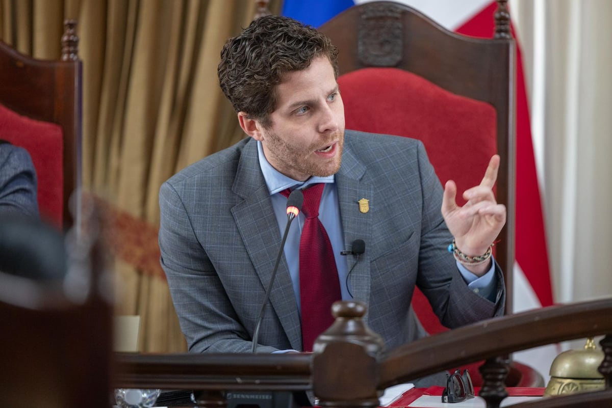 Alcaldía de Panamá se pone los guantes: ‘Cazando al cochino’ llega con todo para limpiar la ciudad