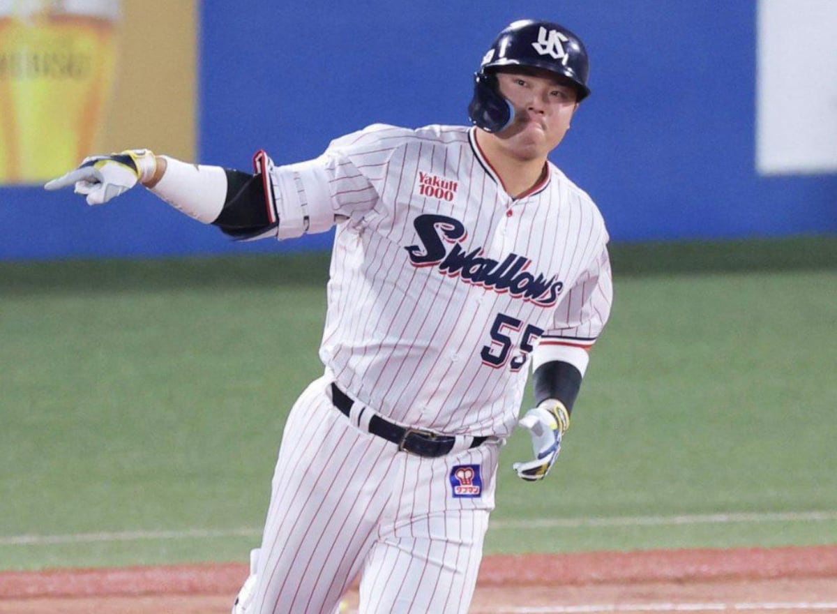 White Sox sueltan billete y traen cañón japonés