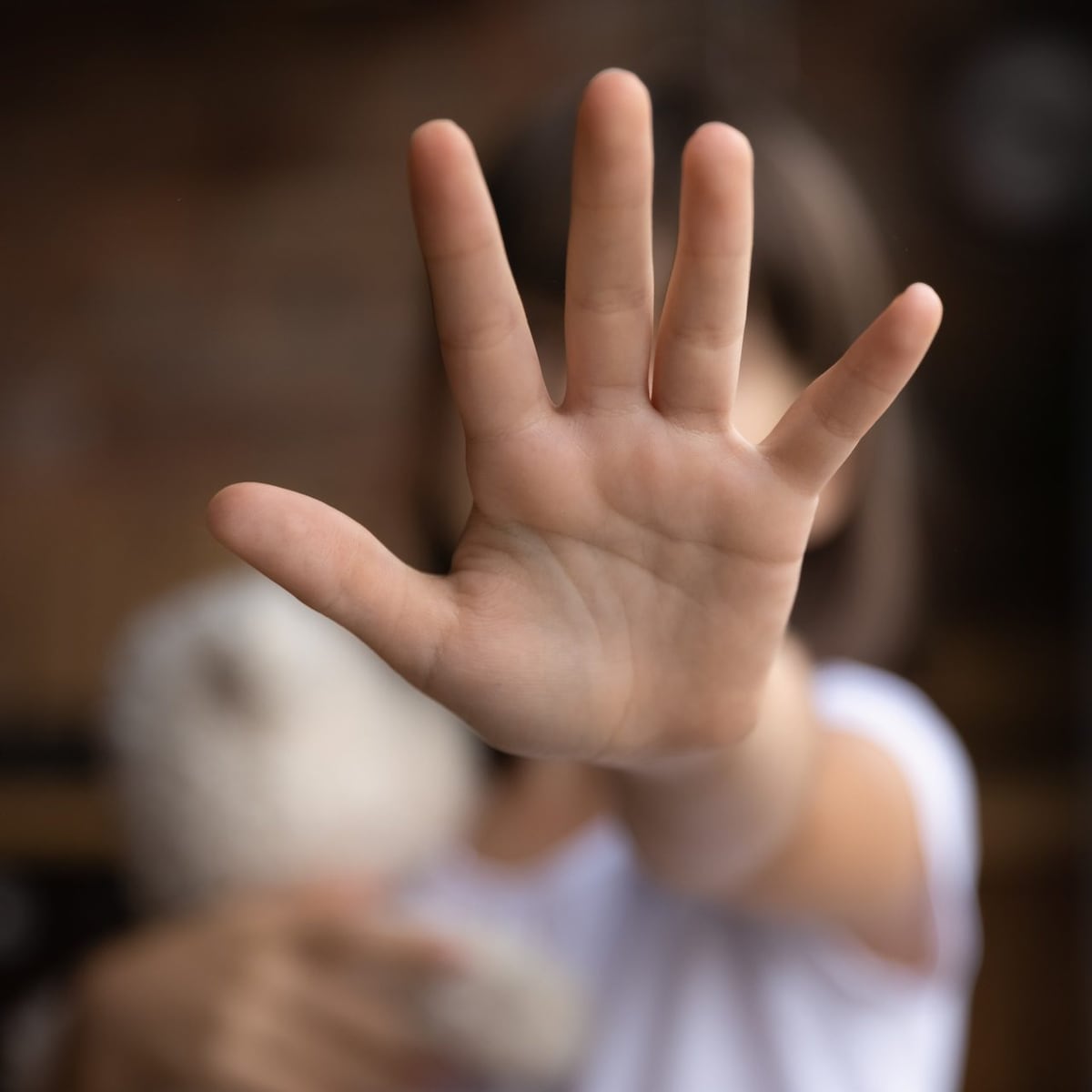 NO ES SOLO BULLYING: CUANDO EL SISTEMA FALLA Y UN NIÑO DECIDE HABLAR
