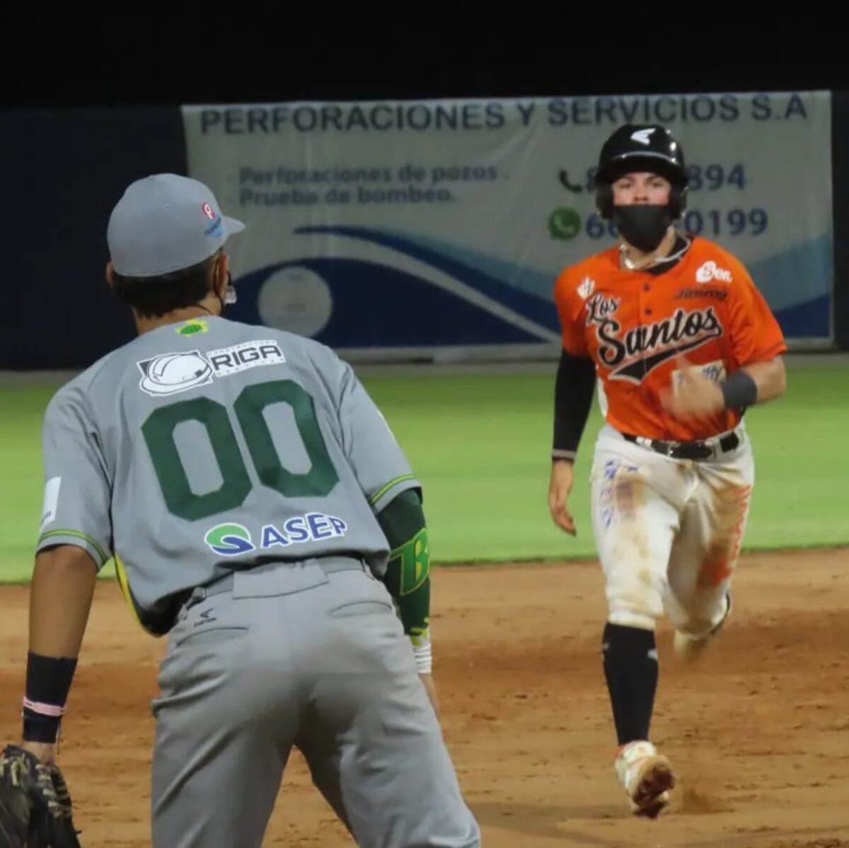 ‘Vaqueros’ siguen enrachados; ‘Indios’ al fin ven la luz