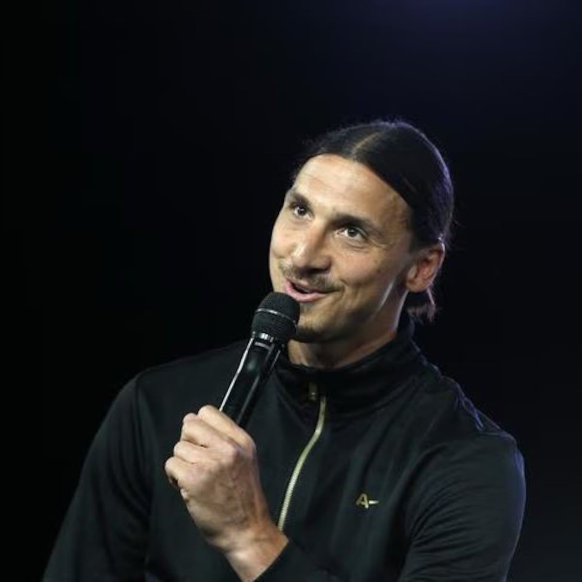 La falta de Neymar en Brasil: leyendas del fútbol dividen opiniones