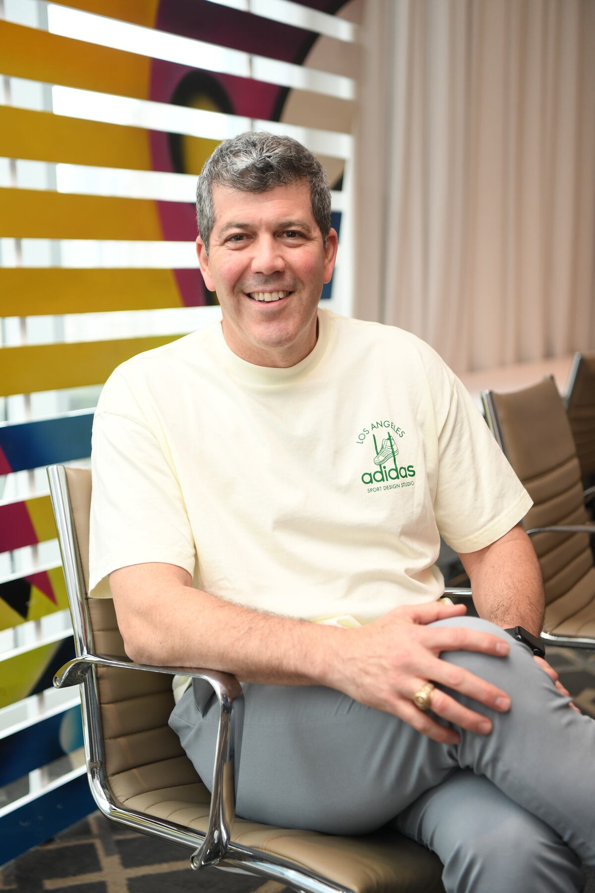 Kempes y Palomo elogian el avance del fútbol en Concacaf y ven a Panamá como favorito