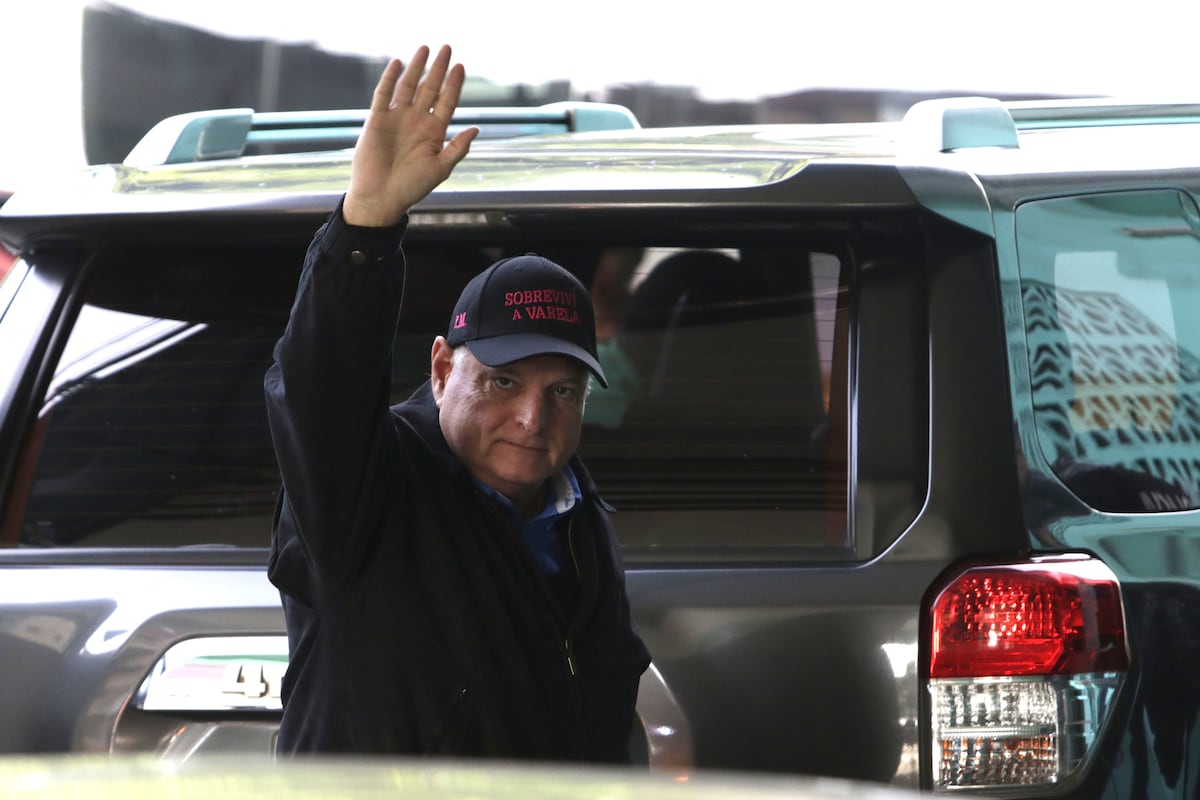 Víctimas reconocen correos electrónicos interceptados de forma ilegal