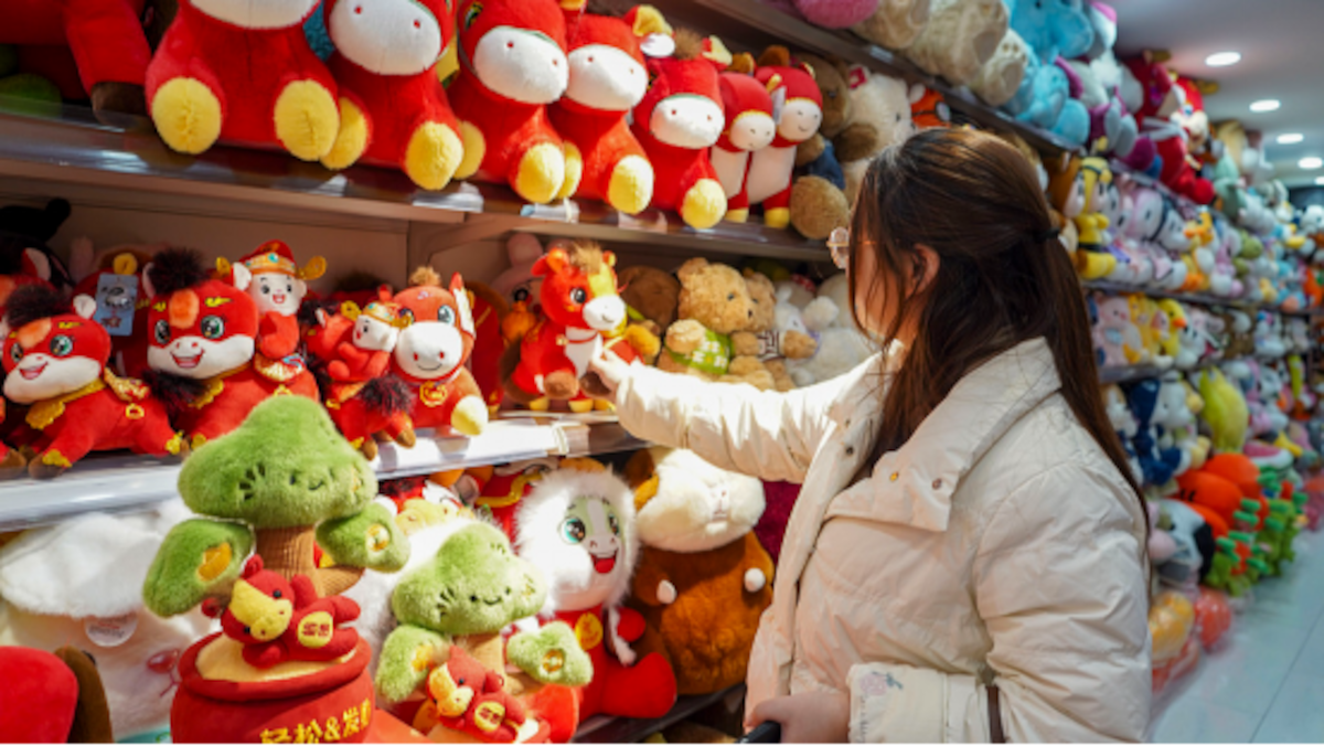 ¿Qué reserva el Caballo de Fuego? Fiesta china en Panamá con desfiles y tips el 17 febrero