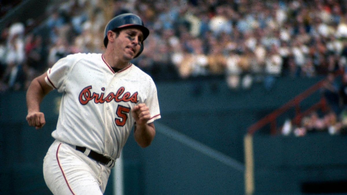 ¡Rugen los Dodgers! Los Ángeles iguala hazaña de los Orioles del 71 con otra fiesta de batazos