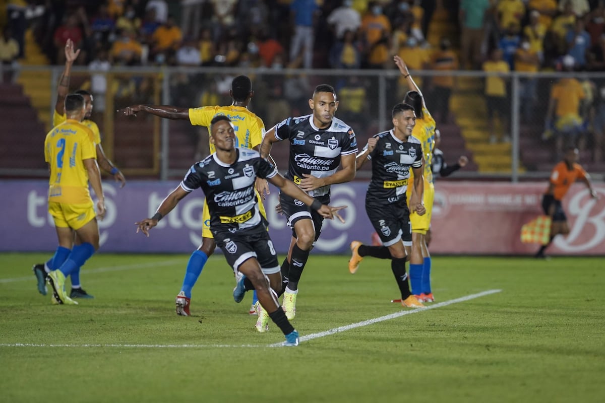 LPF y Tigo anuncia las novedades del Apertura 2022